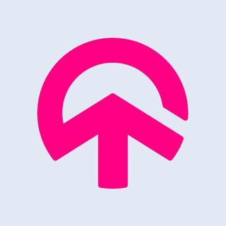 Telegram profile photo for TOMI Official Community
