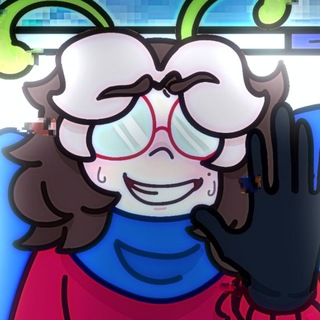 Telegram profile photo for ERON'S LIFE !¡ лютое щп