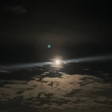 Telegram profile photo for 𝑺