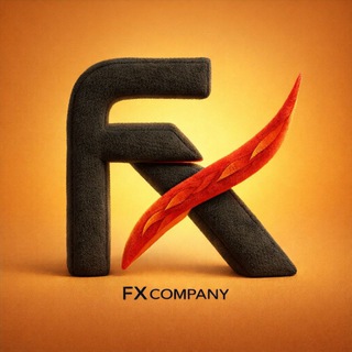Telegram profile photo for F X