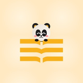 Telegram profile photo for Haris Kids
