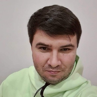 Telegram profile photo for Ночное такси в Днепре