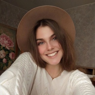 Telegram profile photo for С собой