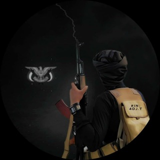 Telegram profile photo for قـٰٚᬼٰٰٰٰٖٖـ͜ـِـٰٚرم ↠خٖــᬼٰٰٰٰٖٖـ͜ـو̲୭لٖاʟɹ̇