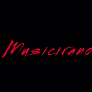 Telegram profile photo for Musicirano™