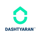Telegram profile photo for آوای ما 📢