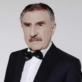 Telegram profile photo for Леонид Каневский