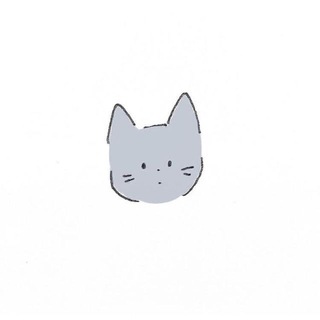 Telegram profile photo for antrian — uyin
