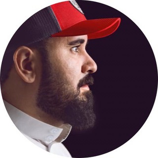 Telegram profile photo for حسين البقشي