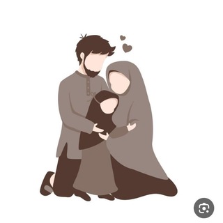 Telegram profile photo for زوجه وطفل 🇵🇸
