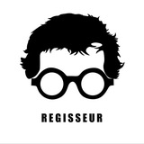 Telegram profile photo for Regisseur