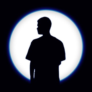 Telegram profile photo for Loot Deals Offers Ki Duniya