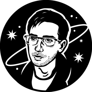 Telegram profile photo for SuperOleg