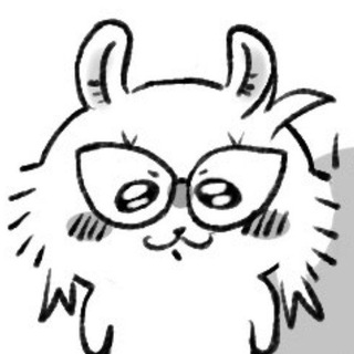 Telegram profile photo for Идиога🔥🔥🔥🔥🔥🔥🔥