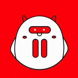 Telegram group profile photo for πππππ½πππ (πΎππππππππ)