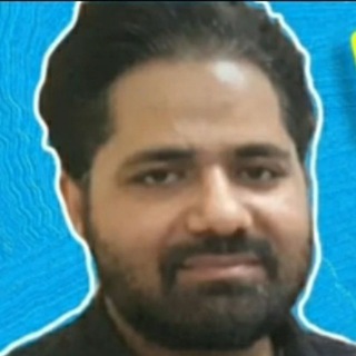 Telegram profile photo for Dr Puneet Sharma