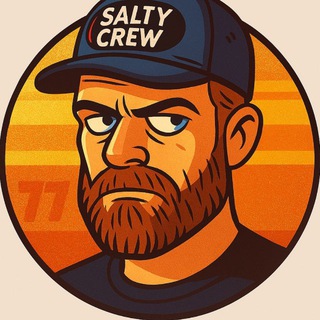Telegram profile photo for Кирилл Нагиев