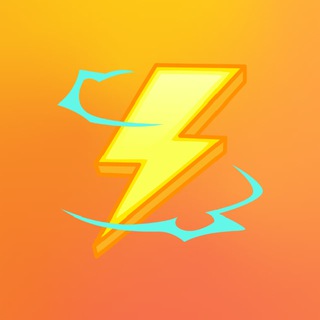 Telegram profile photo for Kraken Market