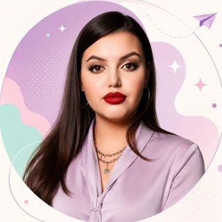 Telegram profile photo for KSENIIA LONSHAKOVA | ТРАФИК & ЗАЯВКИ