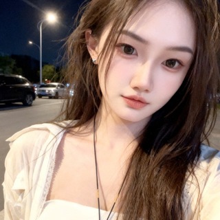 Telegram profile photo for 暖暖私密小窝