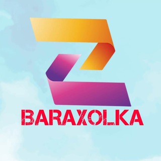 Telegram profile photo for ЗАРАФШОН БАРАХОЛКА