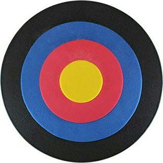 Telegram profile photo for TARGETED INDIVIDUALS