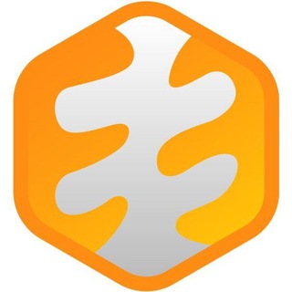 Telegram group profile photo for SolarWind Official