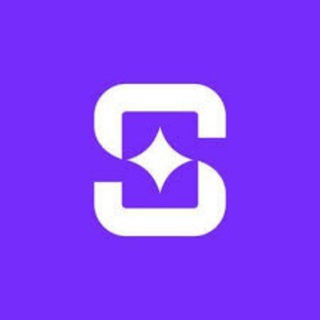 Telegram profile photo for Shuffle Pearls