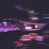 Telegram profile photo for 。・:*:・゚’ XYLI WEB | сайтики делаем за сотку
