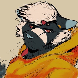 Telegram profile photo for MaltArts°