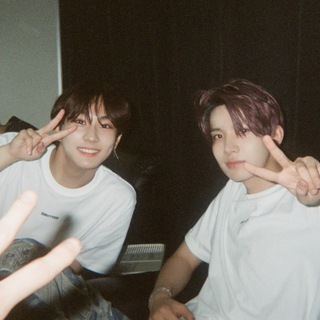 Telegram profile photo for closed heewon diary