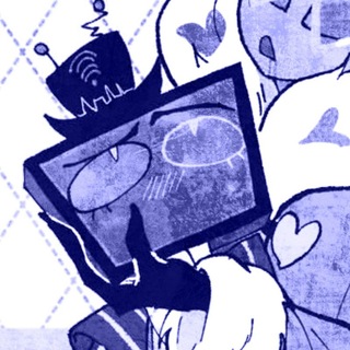 Telegram profile photo for ୨ ۫ N𝐢̶ָ𝐠⃪ჩ⃪᮫ؔ⃗𝐭︪᪰⃔ܵۜო⃪̸𝆋𝐚̶๊𝆋𐇽᳕𝐫𝅦̥︩︪𝆋᷍ᰰ⃪ꫀ̶̶⃪̣̣ᷓۢࠖ ડָׅ֗ꪳۢࠖჩ⃪᮫ؔ⃗թ⃪ܵۜ⸼ 𐑺