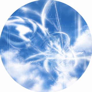 Telegram profile photo for 34
