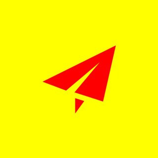 Telegram profile photo for SagerNet