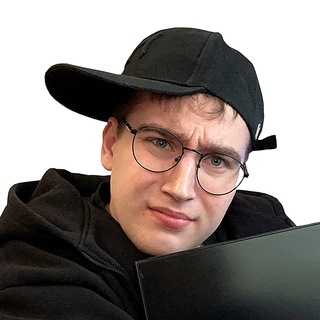 Telegram profile photo for TURBOQP