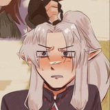 Telegram profile photo for — 𝑺𝒂𝒏-𝑭𝒓𝒂𝒏 𝒃𝒍𝒐𝒈. . .