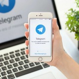 Telegram profile photo for Реклама | Биржа | Канал