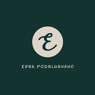 Telegram profile photo for Ейск Подслушано