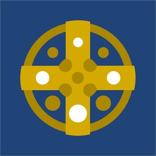 Telegram profile photo for Bards in Exile - Folk Revival