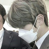 Telegram profile photo for JAEHYUN (-)UNG