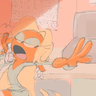 Telegram profile photo for ЭXG