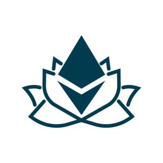 Telegram profile photo for ETHIndia Community
