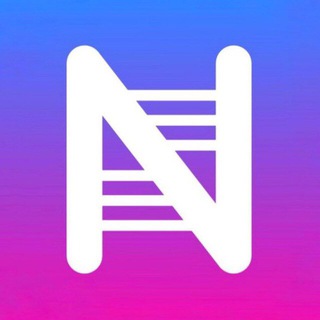 Telegram profile photo for Nexitally Channel