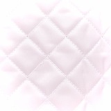 Telegram profile photo for βΈΌ ΰ£ͺ βππ΄ππππππππ ./πΈπΈ β 𦴠۫β βΈΌ