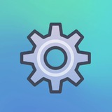 Telegram profile photo for Rules