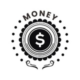 Telegram profile photo for Online income™