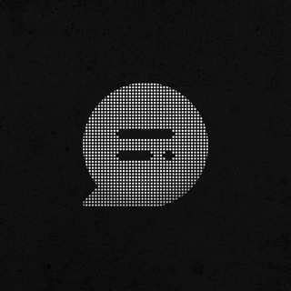 Telegram group profile photo for SHADOW:Chat