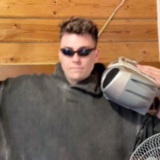 Telegram profile photo for мнк сторис