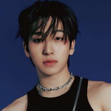 Telegram profile photo for Saungyeon