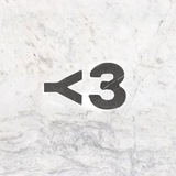 Telegram profile photo for y3shmot